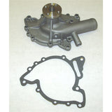 Omix Water Pump 225CI 65-71 Jeep CJ Models