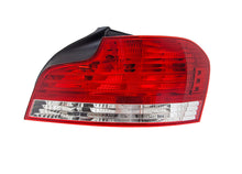 Load image into Gallery viewer, Hella 2008-2011 BMW 1 Series M Right Tail Light