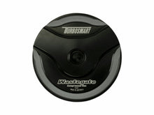 Load image into Gallery viewer, Turbosmart GenV WG40CG Full Range Complete Sensor Cap - Black