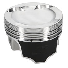 Load image into Gallery viewer, Wiseco Honda D17 Turbo -14cc 1063 x 75.0MM Piston Shelf Stock Kit