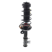 Load image into Gallery viewer, KYB Shocks &amp; Struts Strut Plus Front Left 13-22 Buick Encore FWD / 15-22 Chevrolet Trax FWD