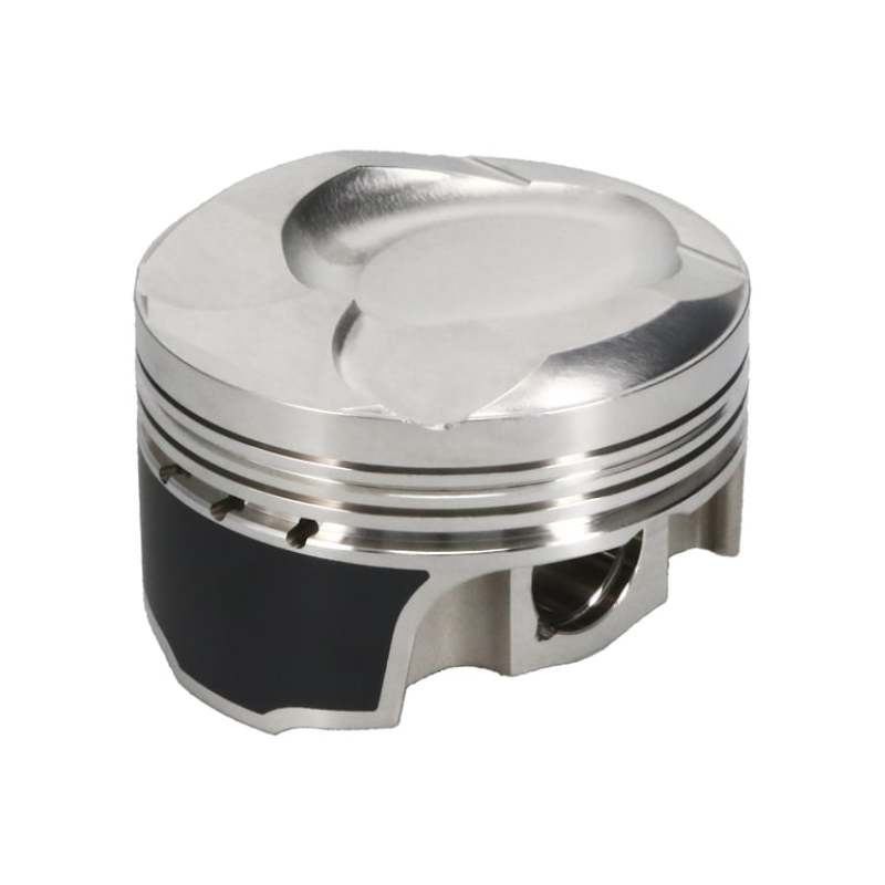 Wiseco Honda K20C1 TYPE R x 3cc Dome 1.2600 x 3 Engine Piston Set