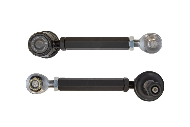 UMI 16-24 Chevrolet Camaro Suspension Stabilizer Bar Link - Black