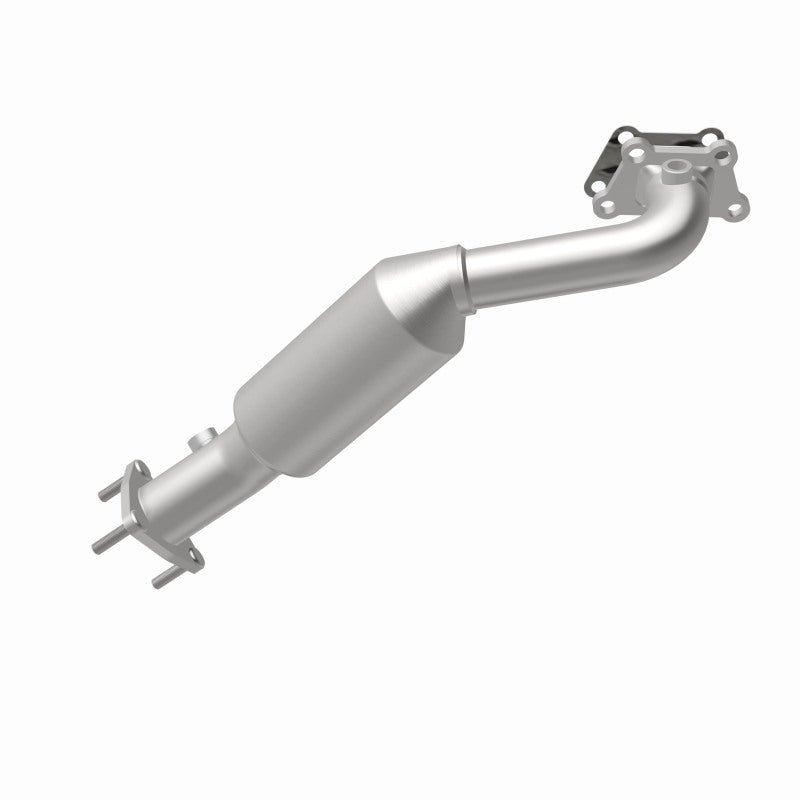 Magnaflow 2015 Colorado 3.6 Underbody Direct Fit Converter