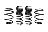 Eibach 2025 Honda Civic Hybrid Sedan 2.0L Pro-Kit