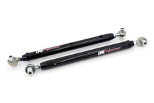 Load image into Gallery viewer, UMI Performance 64-72 GM A-Body Double Adjustable Lower Control Arms