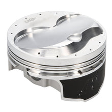 Load image into Gallery viewer, Wiseco Chevy LS Series +9cc Dome 1.311x4.005 Pistons Shelf Stock