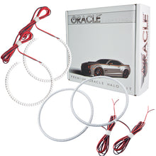 Load image into Gallery viewer, Oracle Toyota 4-Runner 03-05 LED Halo Kit - White SEE WARRANTY