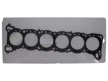 Load image into Gallery viewer, Wiseco Head Gasket - Nissan RB25 2.5L 87mm Gasket