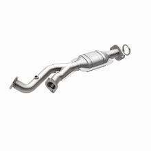 Load image into Gallery viewer, MagnaFlow Conv DF 03-04 4Runner 4.7 Rear