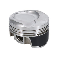 Load image into Gallery viewer, Wiseco Honda K20C1 TYPE R x 3cc Dome 1.2600 x 3 Engine Piston Set