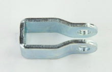 Load image into Gallery viewer, Wilwood Master Cylinder Clevis RM4/5