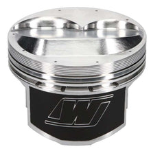 Load image into Gallery viewer, Wiseco Chrysler SB 340-360 +8CC 1.460 CH Piston Shelf Stock Kit