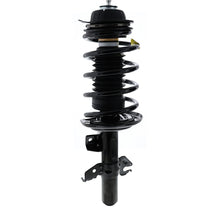 Load image into Gallery viewer, KYB 14-16 Dodge Dart SXT Strut-Plus Strut - FR