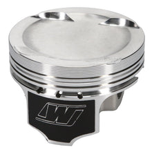 Load image into Gallery viewer, Wiseco Honda S2000 -10cc Dish 87mm Bore Piston Shelf Stock Kit