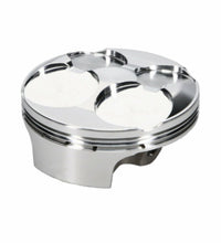 Load image into Gallery viewer, JE Pistons Honda CRF250 16-17 14.5 to 1 Piston Single