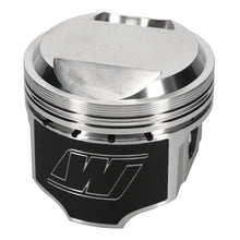 Load image into Gallery viewer, Wiseco Toyota 3TC2TG 1.375 C.H. 8900XX Piston Shelf Stock