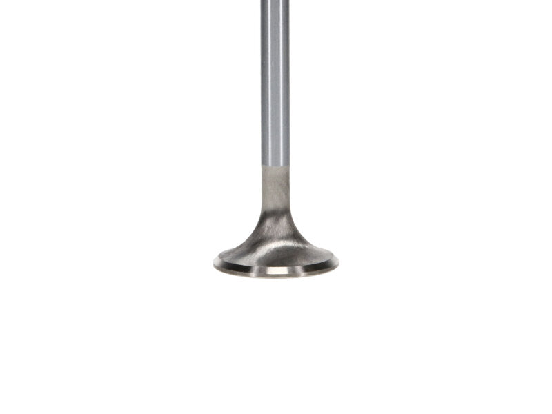 Manley Ford 5.0L DOHC (4 Valve) 31.5mm Head Diameter Triple Groove Master Exhaust Valves - Single