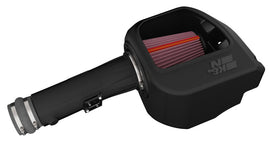 K&N 2025 RAM 1500 TT F/L L6-3.0L GEN 3 Except RHO Performance Intake System