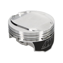 Load image into Gallery viewer, Wiseco Chrysler 5.7L Hemi +4cc Dome 1.205inch Piston Shelf Stock