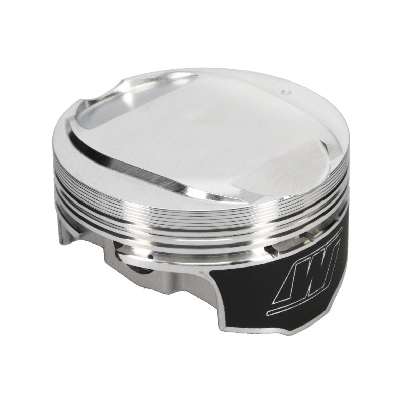 Wiseco Chrysler 5.7L HEMI +6.55cc Dome 1.220CH 3.917in Bore 3.580 Stroke Piston Kit