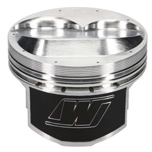 Load image into Gallery viewer, Wiseco Chrysler SB 340-360 +8CC 1.460 CH Piston Shelf Stock