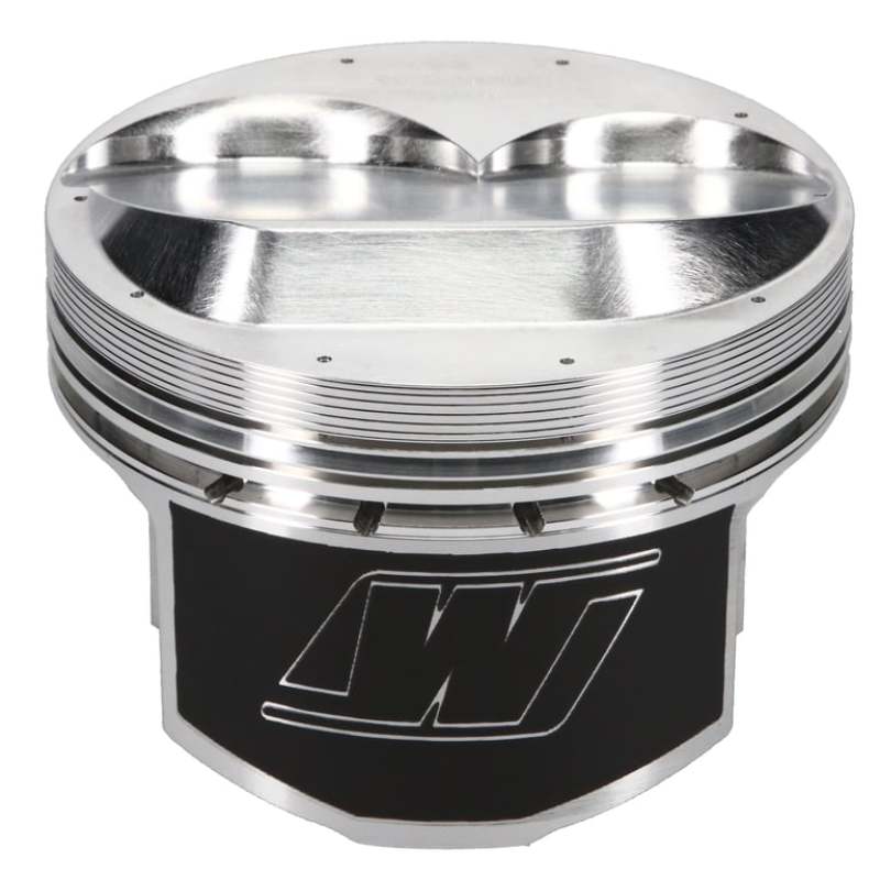 Wiseco Chrysler SB 340-360 +8CC 1.460 CH Piston Shelf Stock Kit