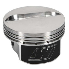 Load image into Gallery viewer, Wiseco Opel C30Se 3.0L 24V Omega 3000 Piston Shelf Stock Kit