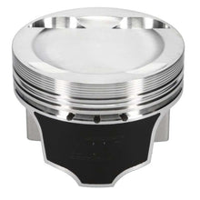 Load image into Gallery viewer, Wiseco Honda B-Series -10cc Dish 1.181 x 85.0mm Piston Shelf Stock Kit