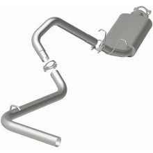 Load image into Gallery viewer, Photo - out of package