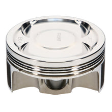 Load image into Gallery viewer, JE Pistons Subaru EJ Series Piston - 99.75 Mm Bore - 1.209 In. CH / -17.00 CC - Single Piston