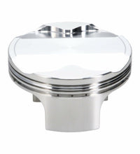 Load image into Gallery viewer, JE Pistons Kawasaki ZX10R 04-06 Piston Single