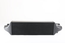 Load image into Gallery viewer, Wagner Tuning 2012+ Mercedes (CL) A250 EVO1 Competition Intercooler