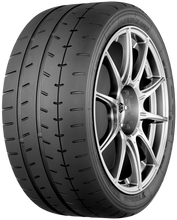 Load image into Gallery viewer, Yokohama Advan A052 Tire - 235/45R18 98Y