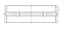 Load image into Gallery viewer, Technical Drawing