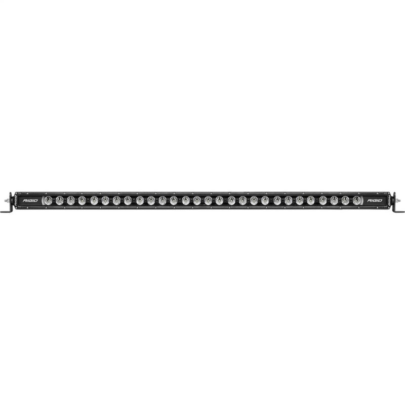 Rigid Industries Universal SR-Series 40in Offroad LED Lightbar w/ Broad Spot Beam Pattern