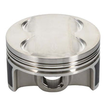 Load image into Gallery viewer, Wiseco Honda J32 +4cc Dome 89.5mm Bore Piston Kit