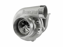 Load image into Gallery viewer, Turbosmart Oil Cooled 6466 V-Band Inlet/Outlet A/R 1.07AR External Wastegate TS-1 Turbocharger