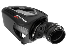 Load image into Gallery viewer, aFe 11-23 Dodge Challenger Momentum GT Cold Air Intake System w/ Pro DRY S Filter