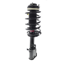 Load image into Gallery viewer, KYB Shocks &amp; Struts Strut Plus Front Right 17-19 Dodge Journey AWD SE/SXT (Exc. R/T)