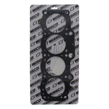 Load image into Gallery viewer, Wiseco SC Gasket - Toyota/Lexus 3SGTE Gasket