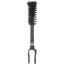 Load image into Gallery viewer, KYB Shocks &amp; Struts Strut Plus Front Right 11-13 Jeep Grand Cherokee (4x2) 3.6L w/o STS