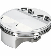 Load image into Gallery viewer, JE Pistons Suzuki RMZ-450 05-07PRO Piston Single