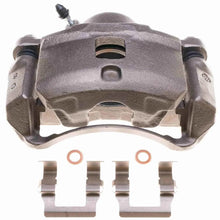 Load image into Gallery viewer, Power Stop 01-05 Chrysler Sebring Front Right Autospecialty Caliper