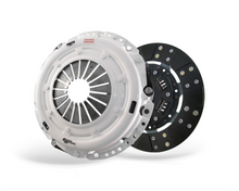 Load image into Gallery viewer, Clutch Masters 06-10 BMW M5/M6 5.0L E60/E63 6-Speed FX350 Clutch Kit