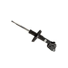 Load image into Gallery viewer, Photo - Unmounted