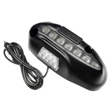 Load image into Gallery viewer, ORACLE 21-22 Ford Bronco LED Cargo Light Module - 5000k SEE WARRANTY