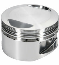 Load image into Gallery viewer, JE Pistons Harley-Davidson Buel Thundrstorm Piston Single