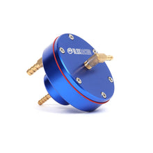 Load image into Gallery viewer, User 1