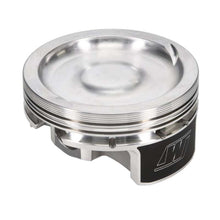 Load image into Gallery viewer, Wiseco Chevy SB -36cc Dome 4.030in Bore Piston Shelf Stock Kit